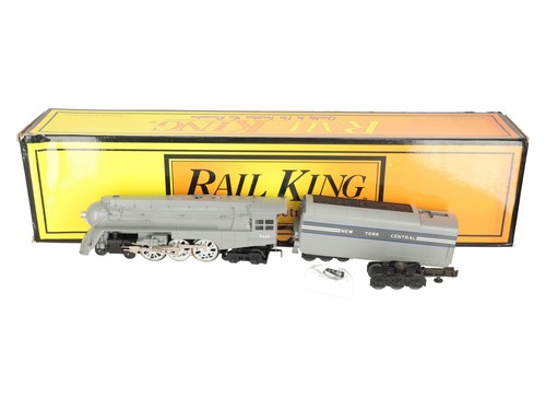 Mth 1113 nyc 4 - o,