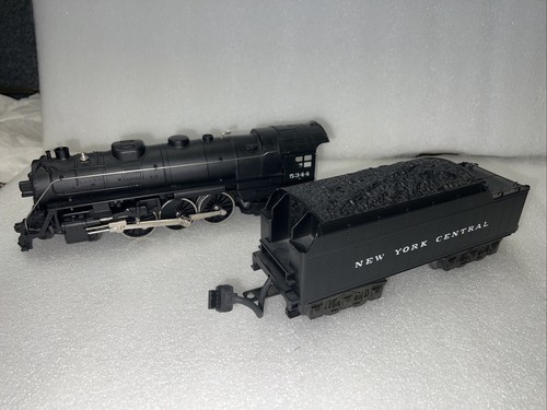 Mth gauge railking diecast - mth,
