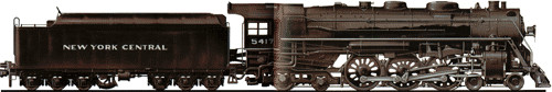 Mth 1005 nyc - mth, #5344