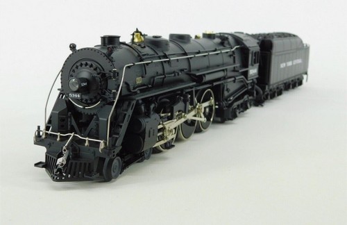 Mth new york - new,